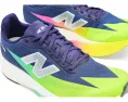 Кроссовки New Balance FuelCell SuperComp Elite v5 для соревнований с карбоновой пластиной