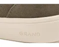 Cole Haan Кроссовки Grand Crosscourt Modern из перфорированной кожи