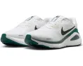 Беговые кроссовки Nike Structure 26 с поддержкой свода и ReactX