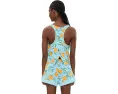 Citrus Dreams Pajama Set