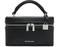 Сумка кроссбоди Jana MICHAEL Michael Kors с верхней ручкой