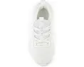 Тренировочная обувь New Balance FuelCell Trainer V2 с амортизацией FuelCell