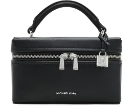 Сумка кроссбоди Jana MICHAEL Michael Kors с верхней ручкой
