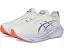 Кроссовки ASICS Gel-Nimbus 27 Tokyo с мягкой амортизацией