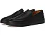 Слипоны Allen Edmonds Randolph 2.0 Slip-on Sneaker из кожи с эластичными вставками