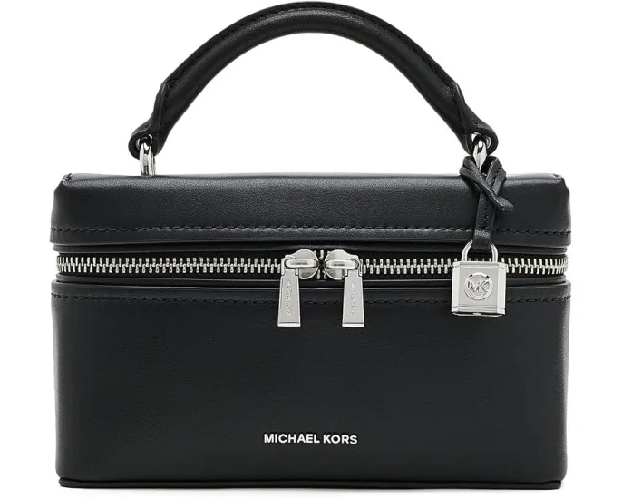 Сумка кроссбоди Jana MICHAEL Michael Kors с верхней ручкой