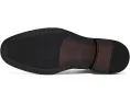 Ботинки Steve Madden Buckner мужские из высокоглянцевой кожи