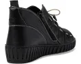 Кроссовки Nespea на шнуровке с высоким верхом от Spring Step
