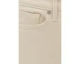 Узкие укороченные джинсы Sheri Slim Ankle от NYDJ