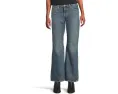 Джинсы 94 Baggy Boot от Levi's с ботинком-клеш