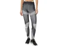 TrueStrength Seamless Yoga Leggings