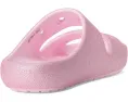 Веганские детские сандалии Crocs Classic V2 с пеной Croslite