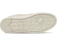 Кроссовки TOMS TRVL LITE Court из кожи и замши с круглым носком