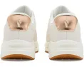 Кроссовки SKECHERS Uno Glide-Step Glide On Air Hands Free Slip-Ins с технологией без шнурков