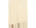 AllSaints платье Harmonia Dress из полиэстера с регулируемыми бретелями