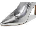 Классические лодочки Vince Camuto Savilla с каблуком-стилет и острым носком