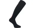 Носки Eurosock Ski Superlite 2 пары с технологией MicroSupreme