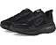 Кроссовки Nike Vomero 18 с максимальной амортизацией ZoomX и ReactX