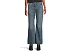 Джинсы 94 Baggy Boot от Levi's с ботинком-клеш