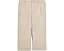 NYDJ Plus Wide Leg Cropped Cargo брюки карго укороченные