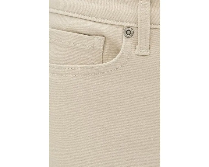 Узкие укороченные джинсы Sheri Slim Ankle от NYDJ