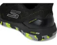 Кроссовки для пиклбола Skechers Viper Court Pro с технологией Arch Fit