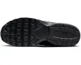Кроссовки Nike Air Max Invigor с технологией Max Air