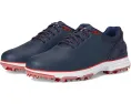 Callaway Newport мужские туфли для гольфа из натуральной кожи с системой шипов FastTwist