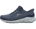 Кроссовки Skechers Skech-Flex 4.0 Hands-Free Slip-In