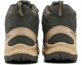Speed Strike 2 Mid Waterproof водонепроницаемые треккинговые ботинки Merrell