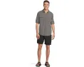 Columbia Skien Valley Long Sleeve Shirt с защитой UPF 50 и технологией Insect Shield