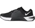 Кроссовки Nike Metcon 10 для кроссфита с технологией ReactX