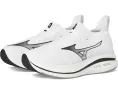 Мужские кроссовки Mizuno Neo Zen с технологией Smooth Speed Assist