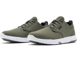 Кроссовки TravisMathew The Daily Pro Hybrid с системой амортизации SweetSpot