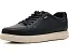 Dr. Scholl's City Cloud Lace с технологией Insole и поддержкой свода стопы