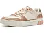 SKECHERS Кроссовки Jade Luminous Spark с иридисцентным верхом