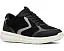 Кроссовки Clarks Ezrinn Tie с легкой конструкцией
