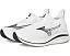 Мужские кроссовки Mizuno Neo Zen с технологией Smooth Speed Assist