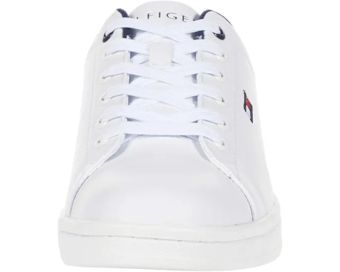 Кроссовки Tommy Hilfiger Lendar с круглым носком