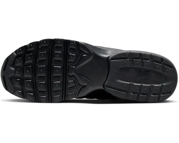 Кроссовки Nike Air Max Invigor с технологией Max Air