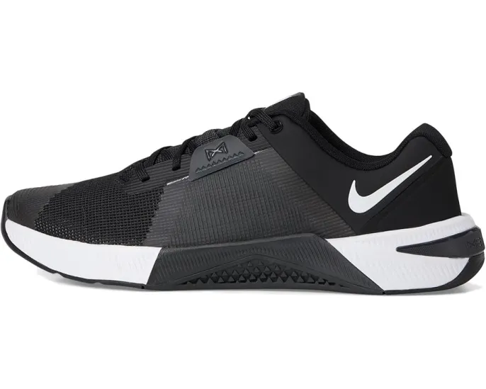 Кроссовки Nike Metcon 10 для кроссфита с технологией ReactX