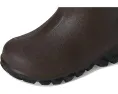 Детские сапоги Bogs Kids Classic Seamless с камуфляжным принтом Mossy Oak и отстегивающейся пяткой