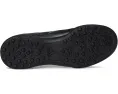 Детские футбольные бутсы Adidas Copa Pure 3 League для искусственного покрытия