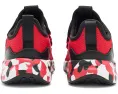 Детские кроссовки Adidas Lite Racer Adapt 8.0