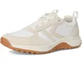 KEEN Kids KS86 удобные кроссовки в ретро стиле с верхом из переработанной сетки