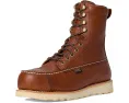 Ботинки Irish Setter Wingshooter ST 8 дюймов водонепроницаемые с композитным носком