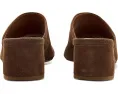 Мюли Vagabond Shoemakers Piper на блок-каблуке