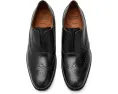 Туфли без шнуровки Reeve Wingtip от Johnston & Murphy