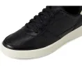 Cole Haan Grand Crosscourt Daily Court кроссовки из гладкой кожи для повседневной носки