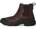 Ботинки Merrell Harper Pull On Waterproof с мембраной и технологией FloatMax